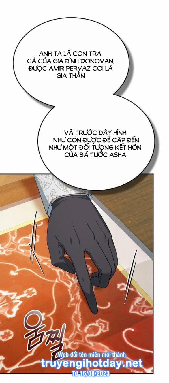 Thời Đại Của Oman 8.2 trang 51