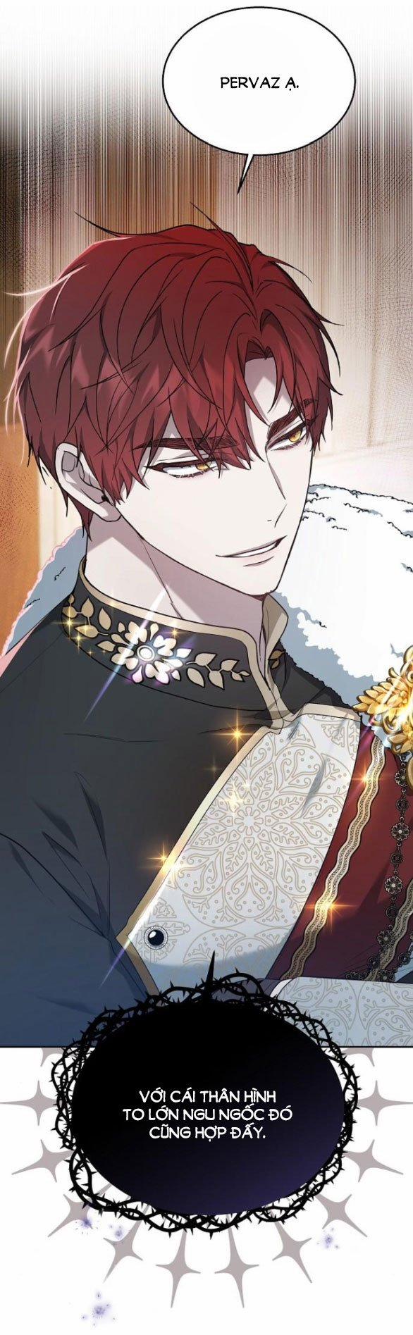 Thời Đại Của Oman 8.2 trang 53