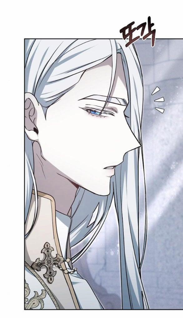 Thời Đại Của Oman 8.2 trang 57