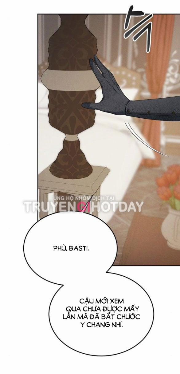 Thời Đại Của Oman 8.2 trang 7