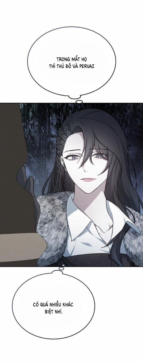 Thời Đại Của Oman 8.2 trang 72