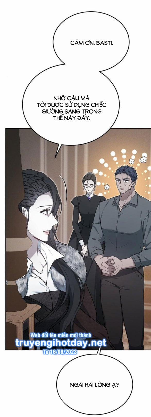 Thời Đại Của Oman 8.2 trang 73