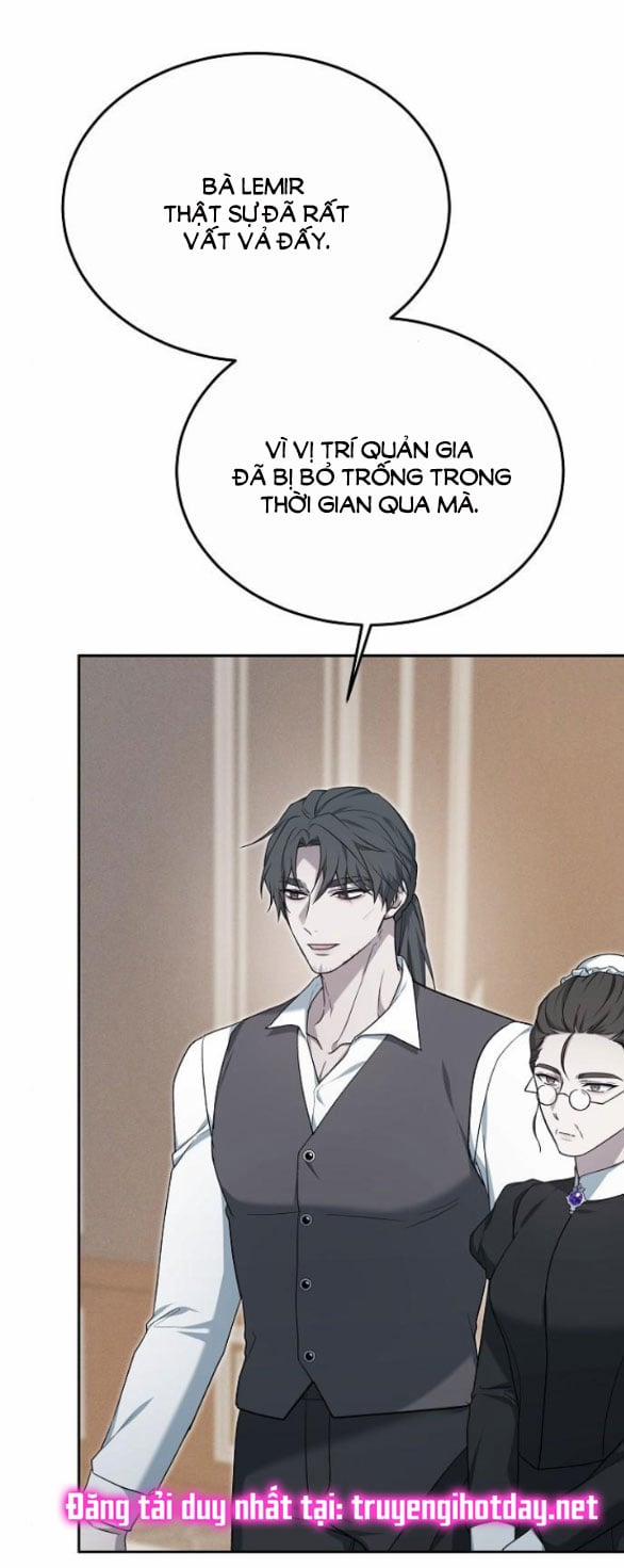 Thời Đại Của Oman 8.2 trang 79