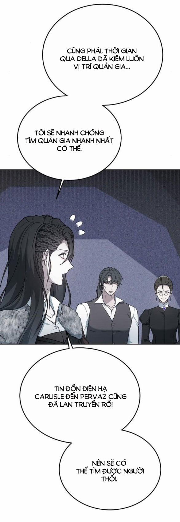 Thời Đại Của Oman 8.2 trang 80