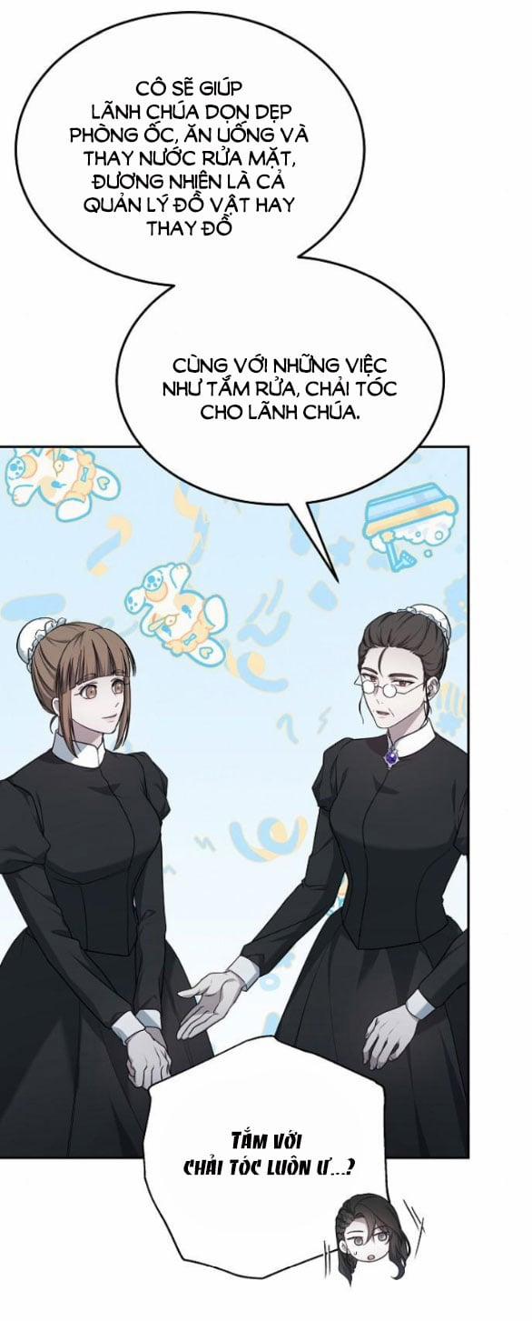 Thời Đại Của Oman 8.2 trang 90