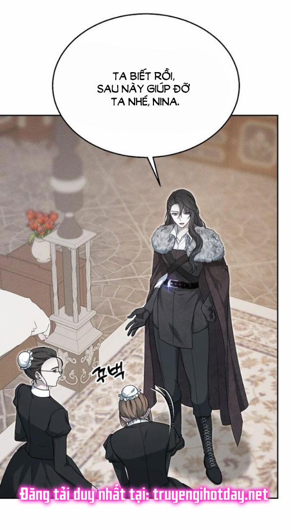 Thời Đại Của Oman 8.2 trang 92