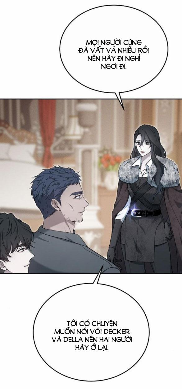 Thời Đại Của Oman 8.2 trang 94