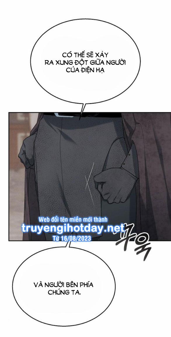 Thời Đại Của Oman 8.2 trang 99