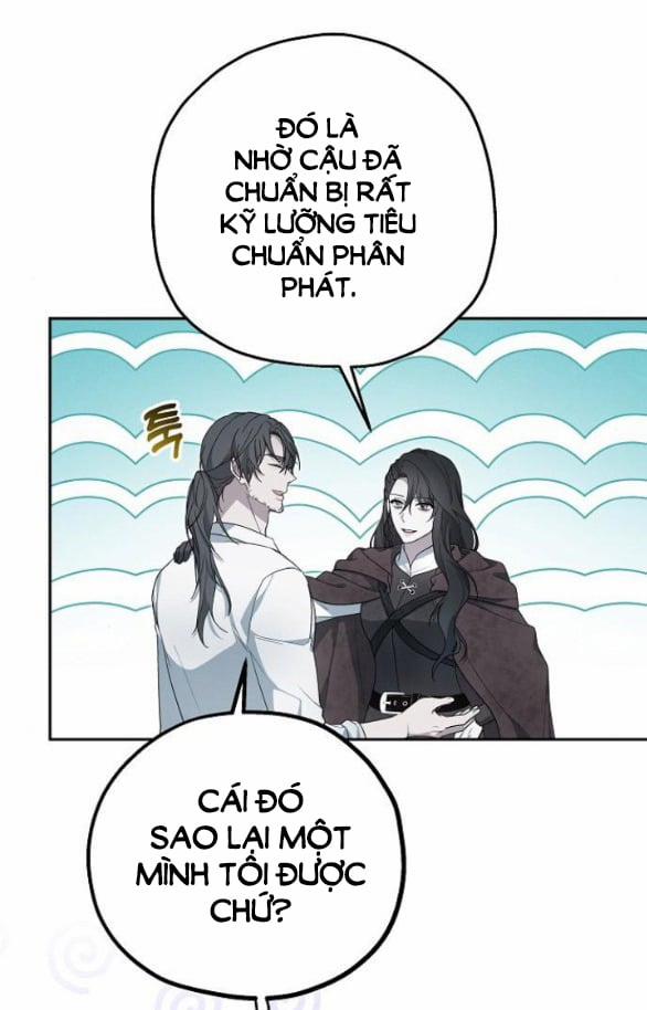 Thời Đại Của Oman 9.1 trang 10