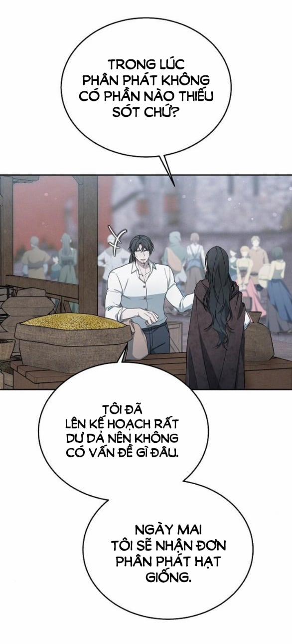 Thời Đại Của Oman 9.1 trang 14