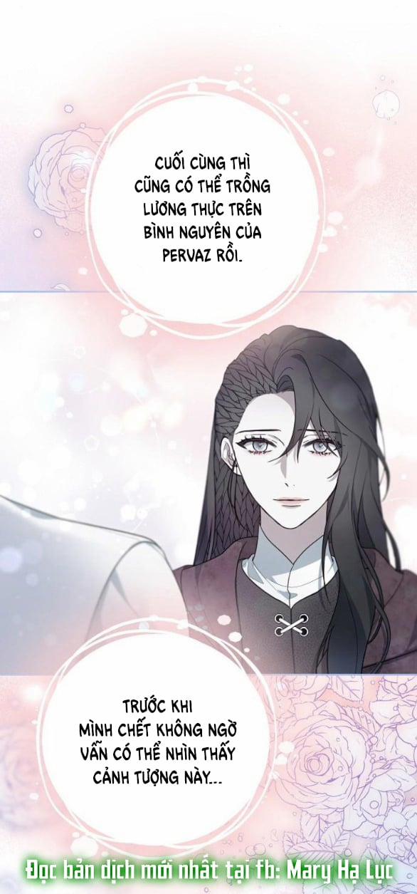 Thời Đại Của Oman 9.1 trang 16