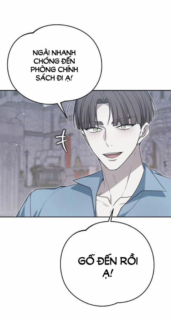 Thời Đại Của Oman 9.1 trang 19