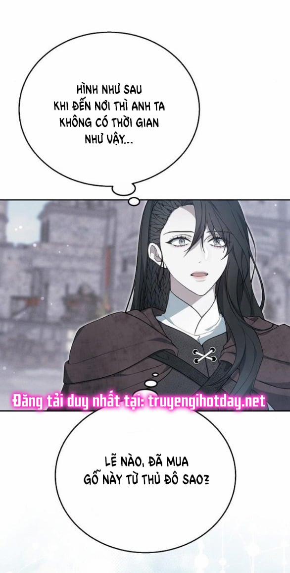 Thời Đại Của Oman 9.1 trang 26