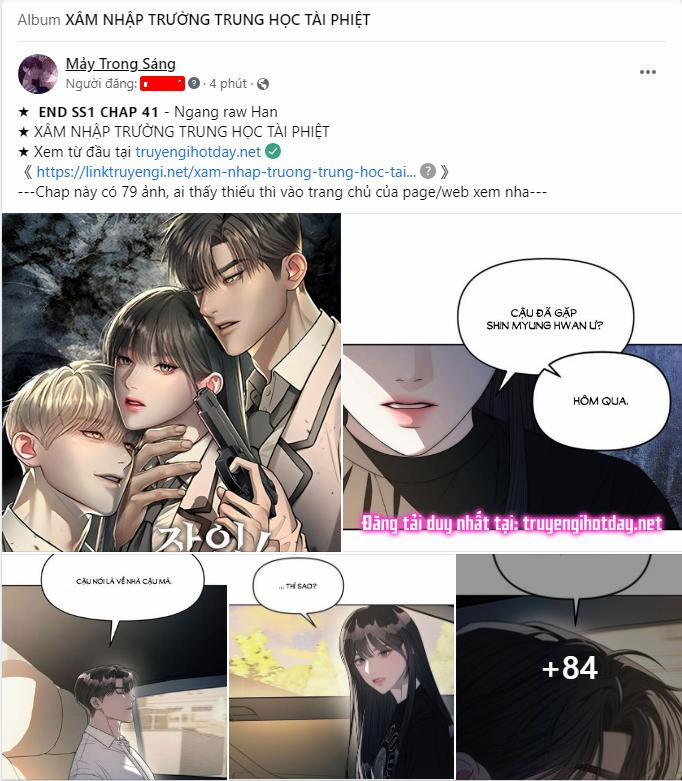 Thời Đại Của Oman 9.1 trang 3