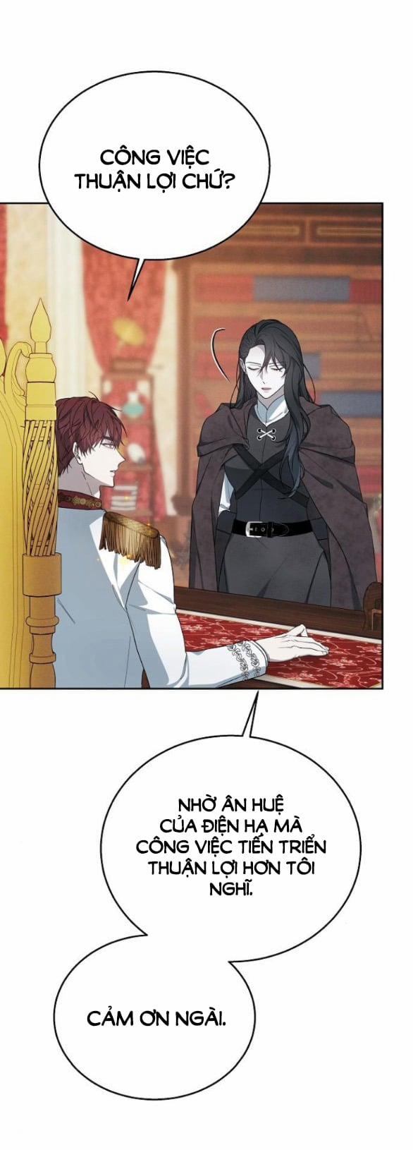 Thời Đại Của Oman 9.1 trang 31