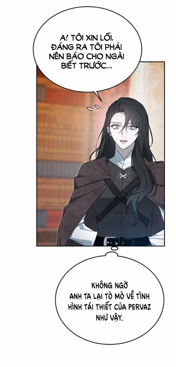 Thời Đại Của Oman 9.1 trang 33