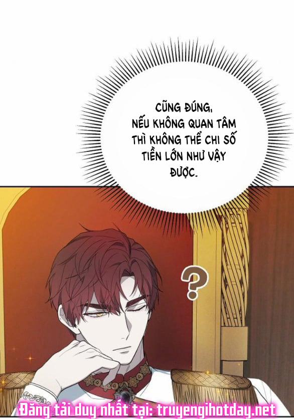 Thời Đại Của Oman 9.1 trang 34