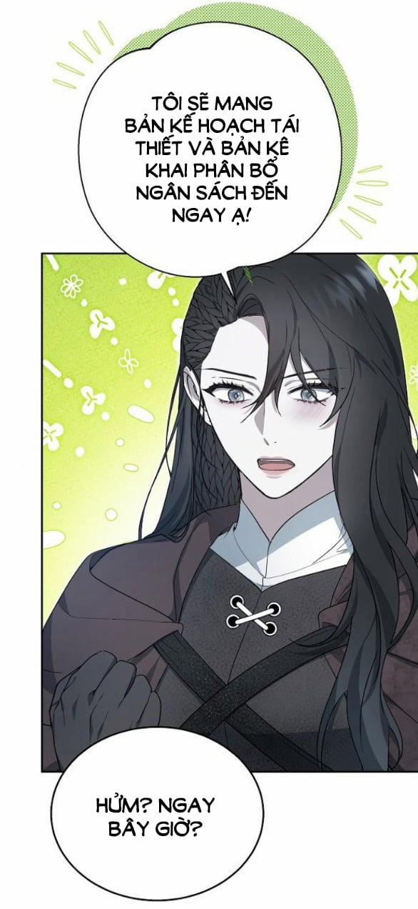 Thời Đại Của Oman 9.1 trang 35