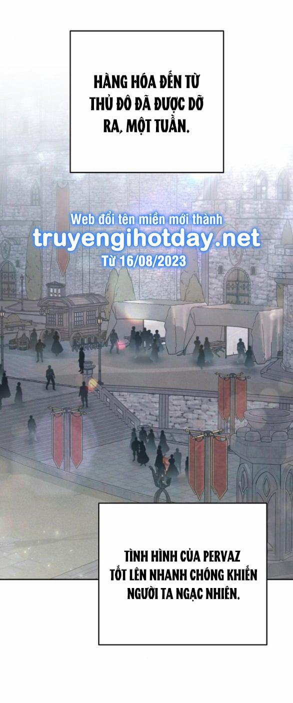 Thời Đại Của Oman 9.1 trang 4