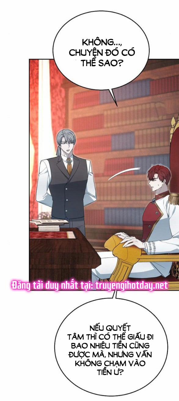 Thời Đại Của Oman 9.1 trang 40