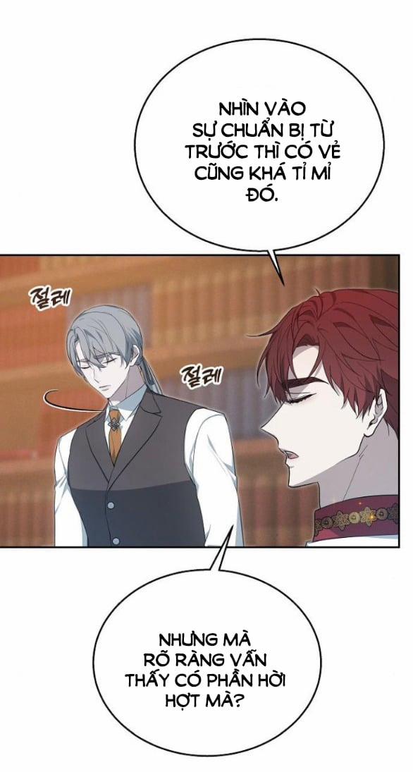 Thời Đại Của Oman 9.1 trang 42