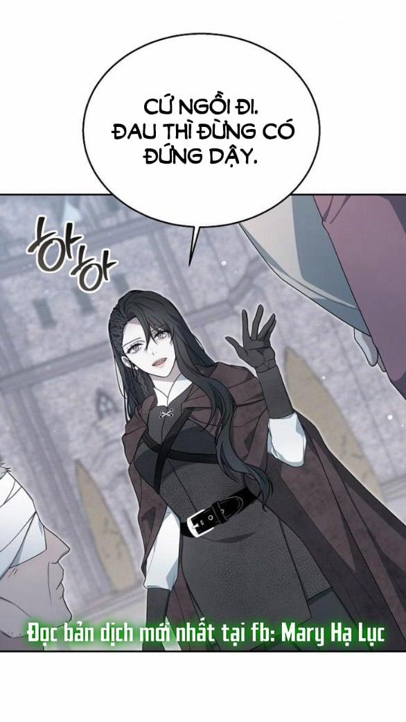 Thời Đại Của Oman 9.1 trang 6