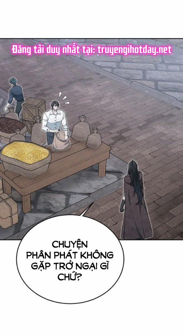 Thời Đại Của Oman 9.1 trang 8