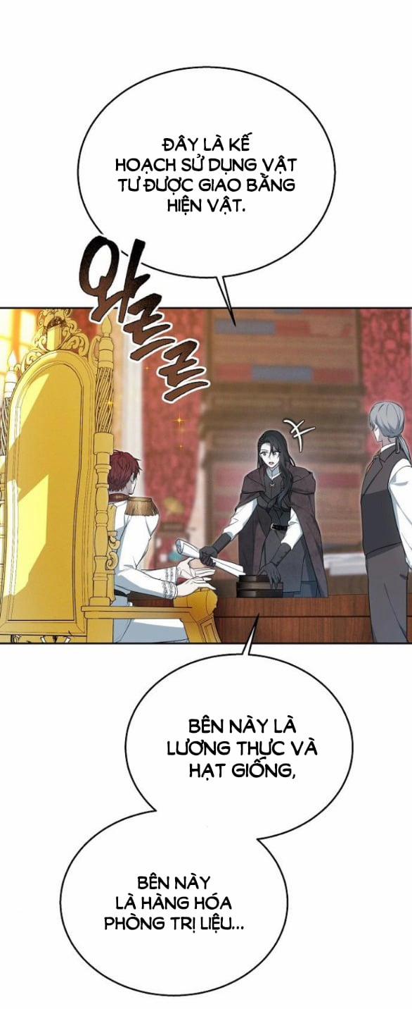 Thời Đại Của Oman 9.2 trang 0