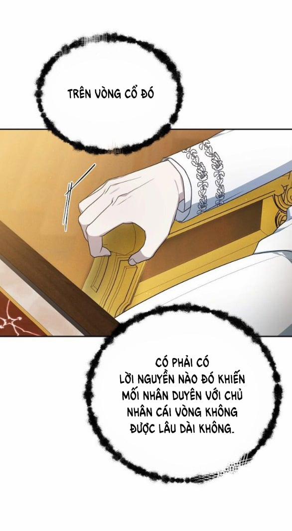 Thời Đại Của Oman 9.2 trang 17