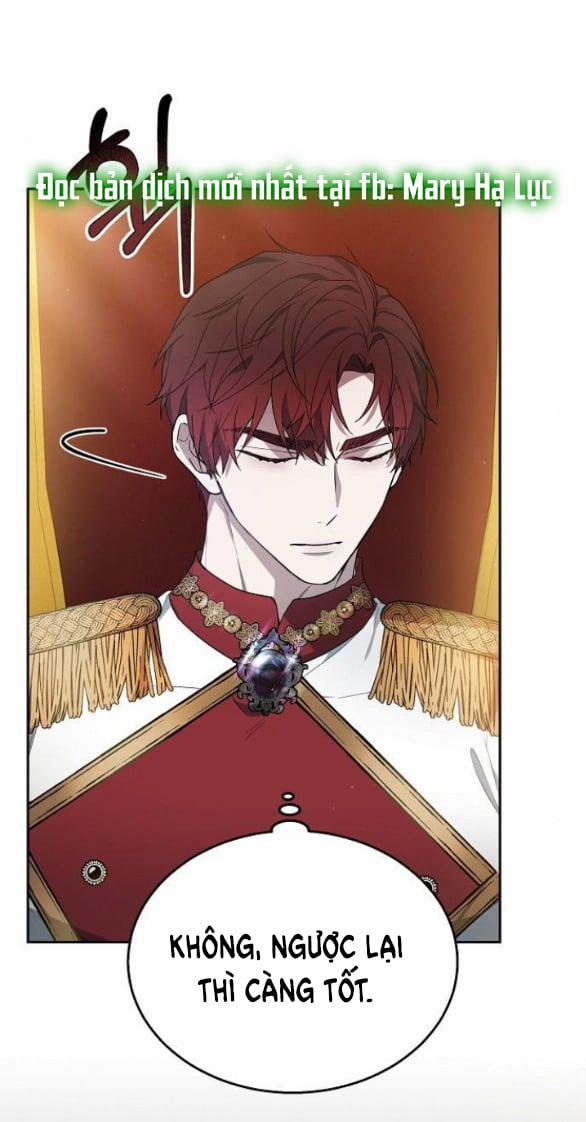 Thời Đại Của Oman 9.2 trang 18