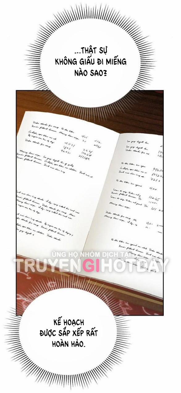 Thời Đại Của Oman 9.2 trang 2