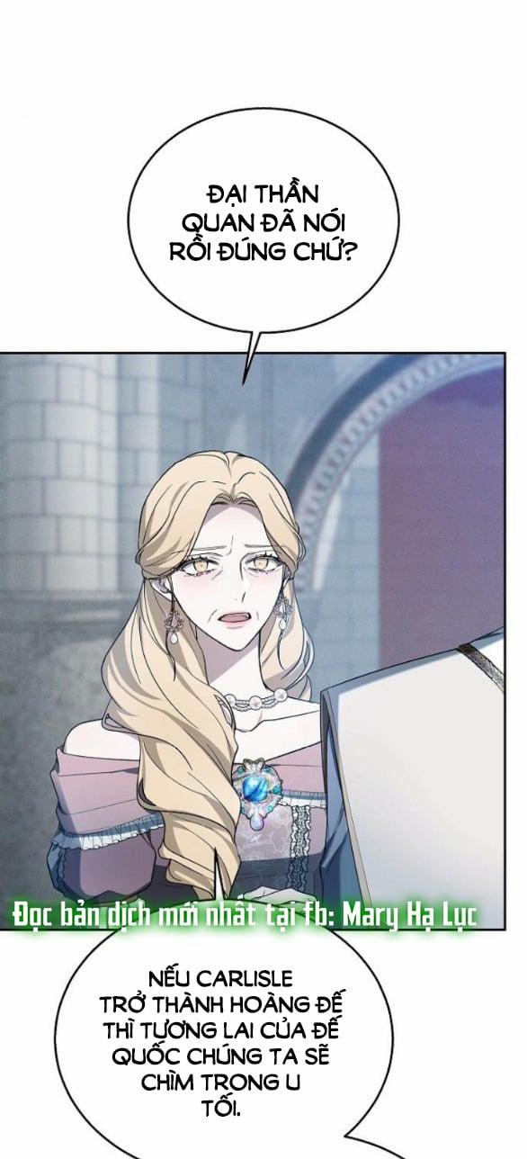 Thời Đại Của Oman 9.2 trang 22