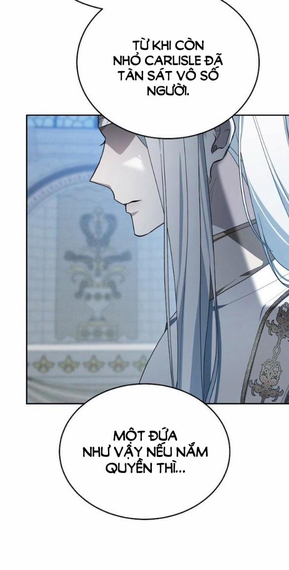 Thời Đại Của Oman 9.2 trang 23