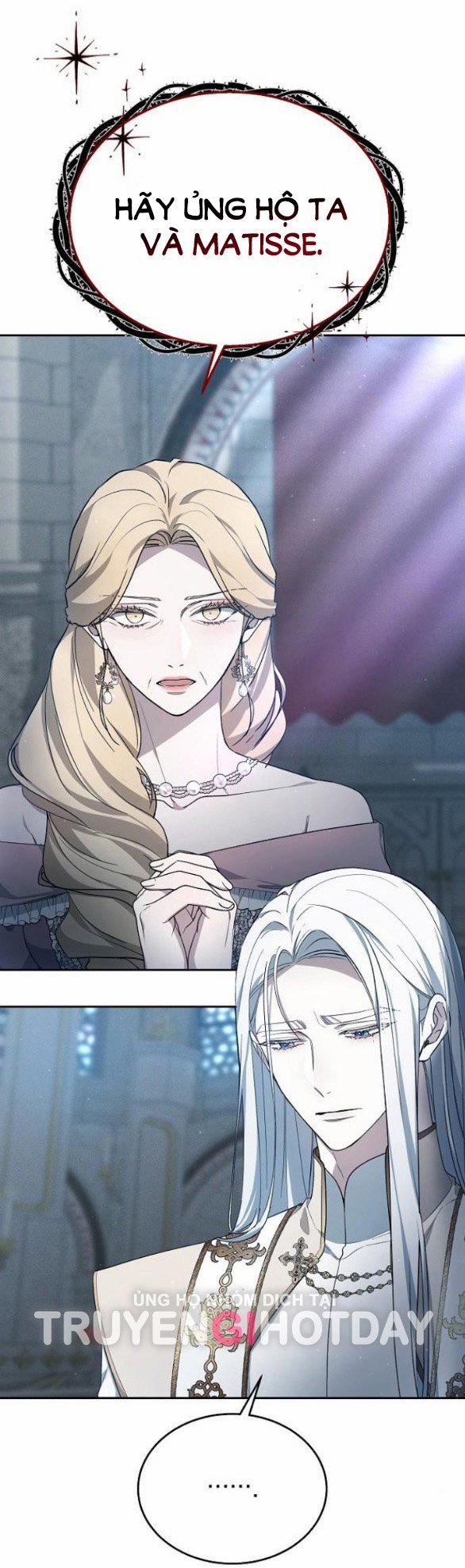 Thời Đại Của Oman 9.2 trang 27