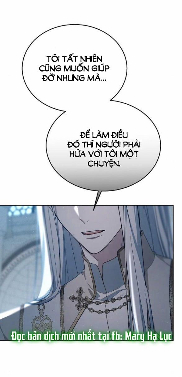 Thời Đại Của Oman 9.2 trang 28