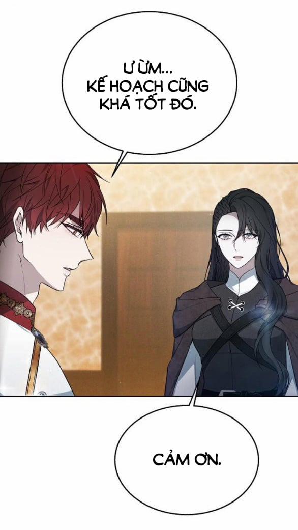 Thời Đại Của Oman 9.2 trang 3