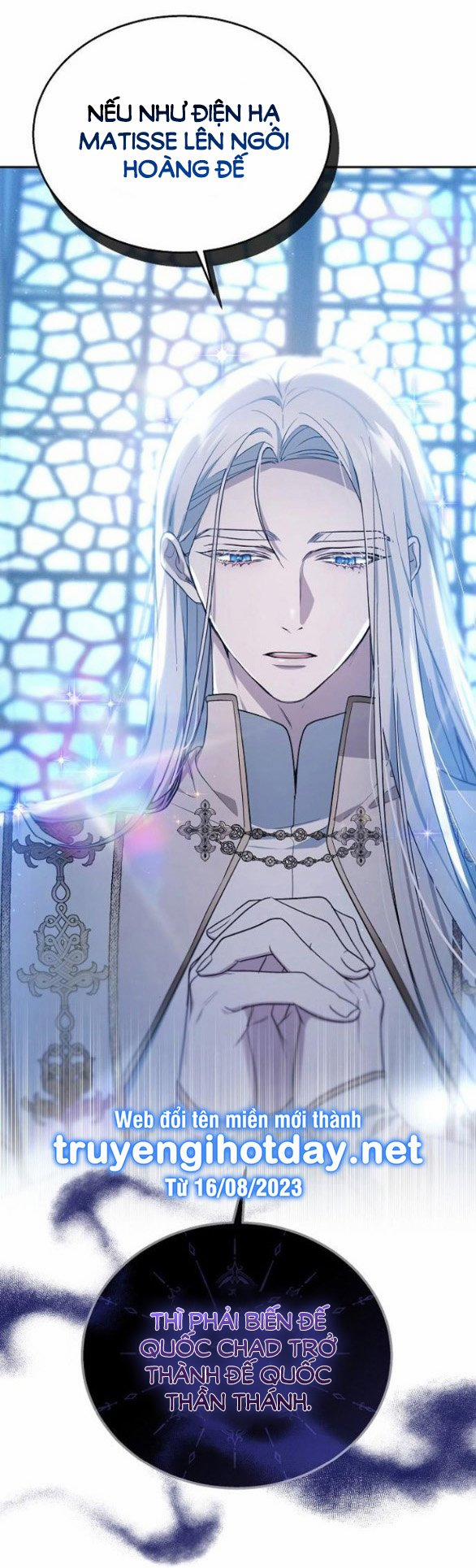 Thời Đại Của Oman 9.2 trang 30