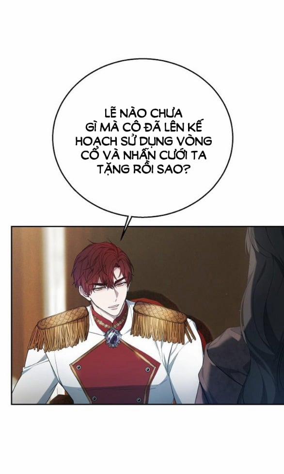 Thời Đại Của Oman 9.2 trang 40