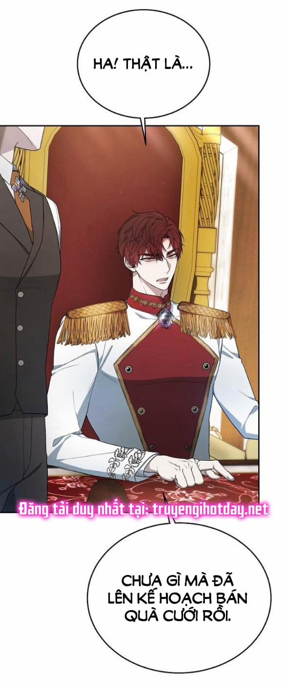 Thời Đại Của Oman 9.2 trang 46