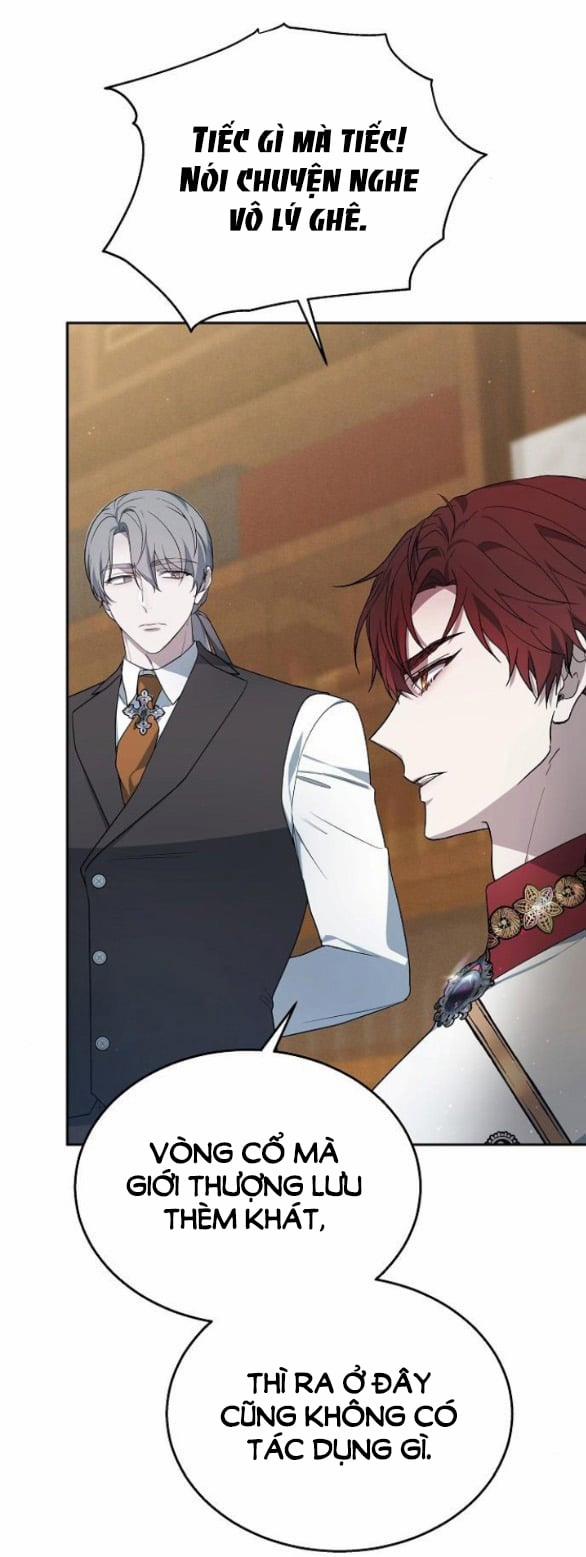 Thời Đại Của Oman 9.2 trang 48