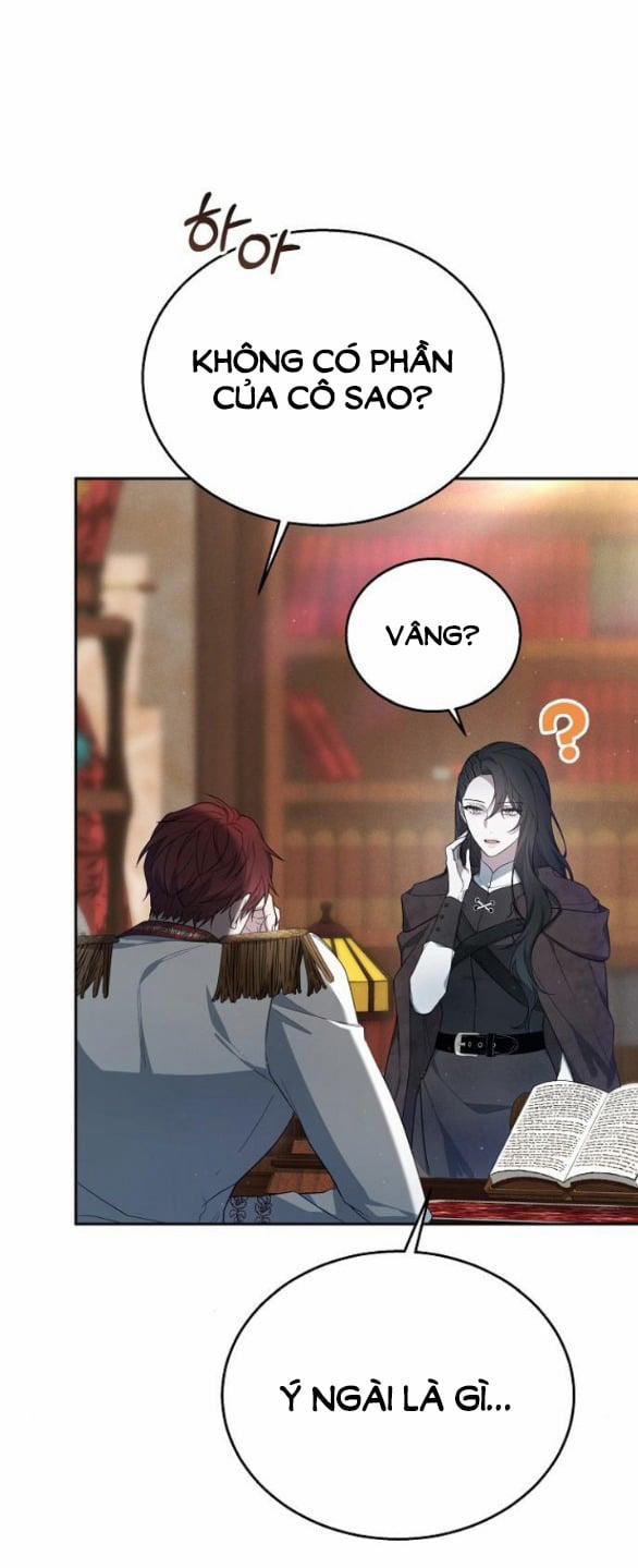 Thời Đại Của Oman 9.2 trang 5