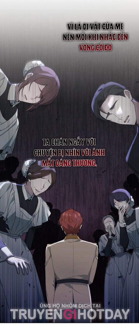 Thời Đại Của Oman 9.2 trang 51