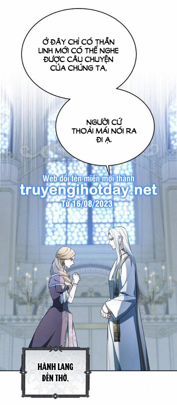 Thời Đại Của Oman 9.2 trang 53