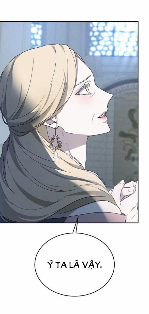 Thời Đại Của Oman 9.2 trang 57