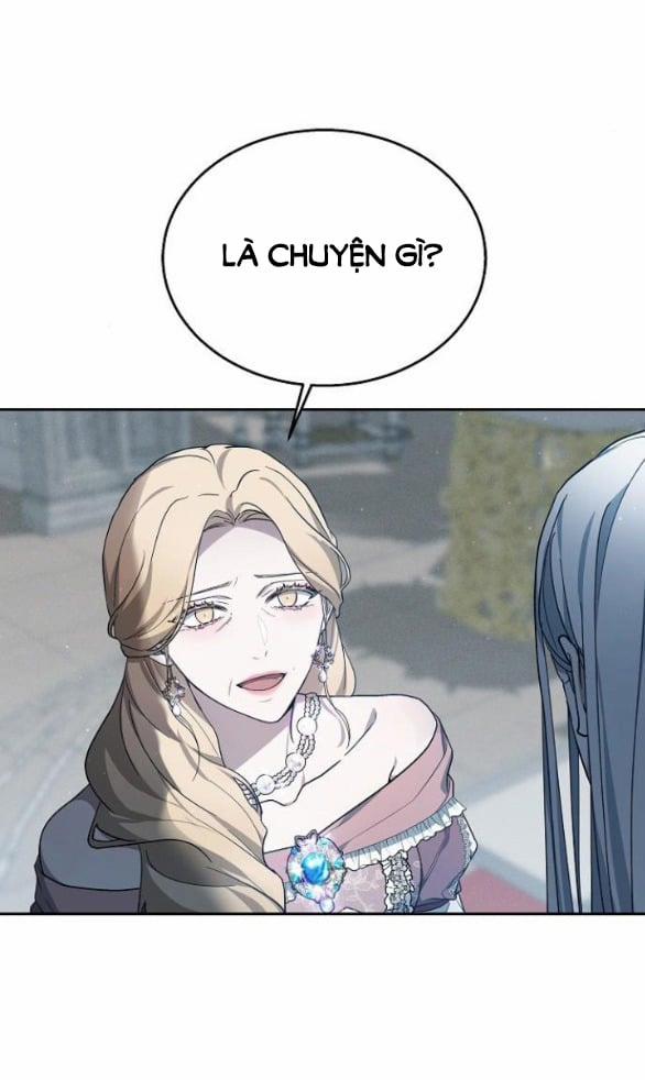 Thời Đại Của Oman 9.2 trang 61