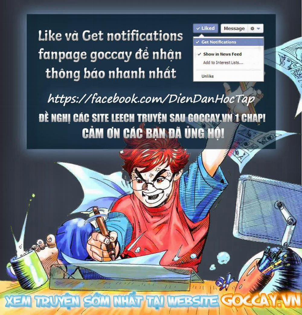 Thời Đại X Long 12 trang 0