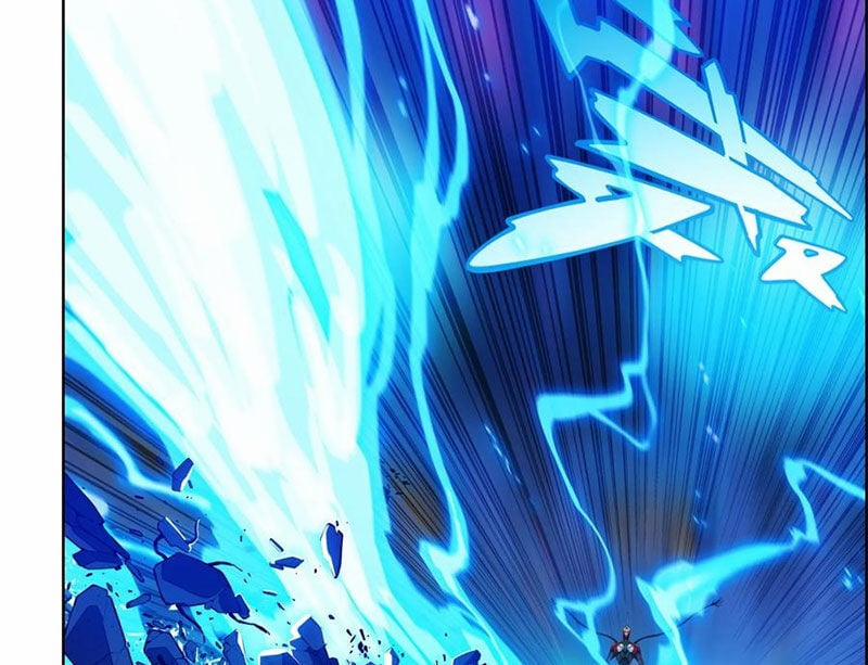 Thời Đại X Long 120 trang 18