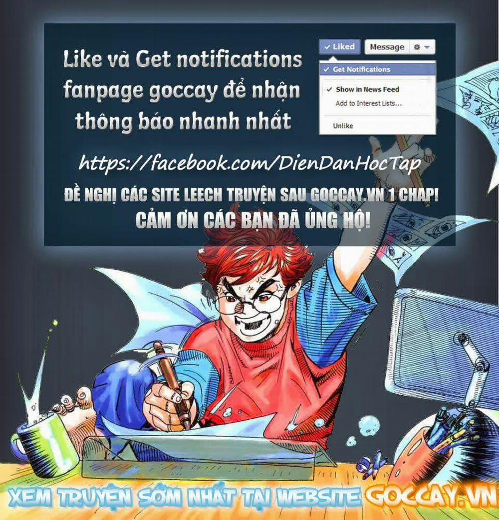 Thời Đại X Long 14 trang 0