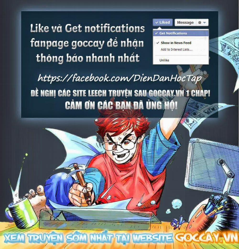 Thời Đại X Long 17 trang 0