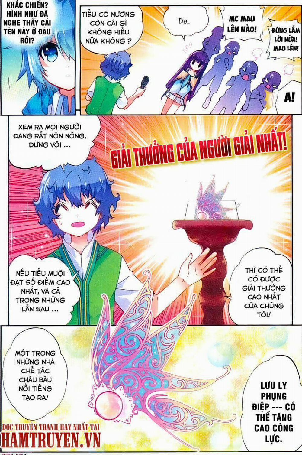 Thời Đại X Long 49 trang 7